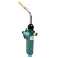 thumbnail image 3 of Heating Solder Burning Braze Welding Torches MAPP Gases Self Ignition Trigger Style With Safety Lock, 3 of 8