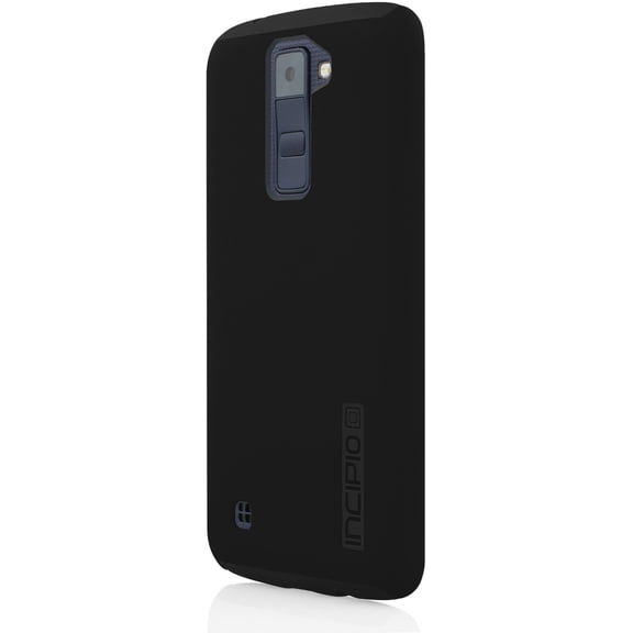 DualPro Dual-Layer Protection LG K8