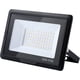 thumbnail image 1 of Foco LED de 50 W, resistente al agua IP66, 1 of 5