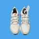 thumbnail image 3 of New Ad-id-as Solarthon Primegreen Grey (Men's Sizes) Spikeless Golf Shoes GW3445, 3 of 5