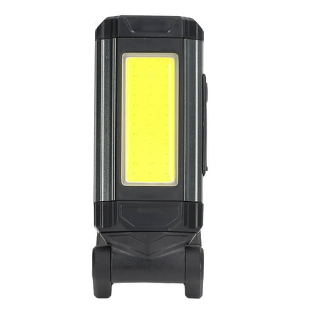 

Working Lamp Hook Work Light Suction For Night Work