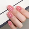 thumbnail image 3 of Set de Esmalte de Gel para Uñas Efecto Ojo de Gato SHOYUM 6 Colores 7 ml, 3 of 7