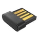 thumbnail image 1 of Versión 5.1 Adaptador USB automática de memoria Mini receptor de transmisor de audio de baja latencia para PC de escritorio Sistema estéreo, 1 of 9