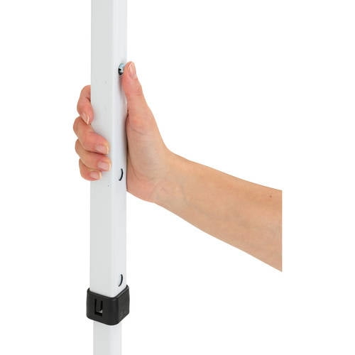 Ozark Trail 10' x 10' Instant Canopy
