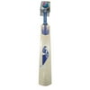 My First Bat SG Cricket Set Bat & Ball with Clamshell - KL Rahul