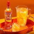 thumbnail image 4 of Pack x 6 Vodka Smirnoff Sabor Tamarindo Picante 750 ml Smirnoff Vodka, 4 of 4