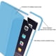 thumbnail image 4 of Funda Protector Smart Case Para iPad Air2, 4 of 5