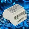 thumbnail image 5 of DR-60-24 60W 24V Single Din-Rail Power Supply AC/DC Switching Power Supply, 5 of 5