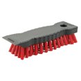 thumbnail image 1 of Libman Heavy Duty Scrub Brush, 1 of 1