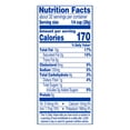 thumbnail image 3 of KR Halves & Pieces Salted Cashews 32 oz - Pack of 2, 3 of 3