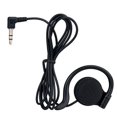 thumbnail image 2 of 3.5mm wireless headphone A, 2 of 5