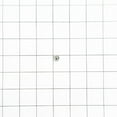 thumbnail image 3 of WP3196175 Whirlpool Screw OEM WP3196175, 3 of 3