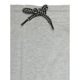 thumbnail image 2 of Tony Hawk Boys Print and Solid Knit Shorts, 2-Pack, Sizes 4-16, 2 of 3