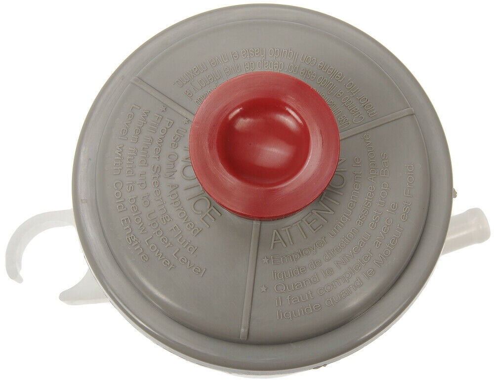 Dorman 603-685 Power Steering Reservoir