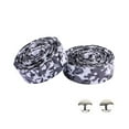 thumbnail image 1 of Xingzhi 2pieces Natural Bicycle Handlebar Tape For Excellent Shock Absorption Provide camouflage, 1 of 6