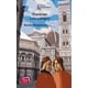 thumbnail image 1 of El príncipe Reims Ediciones 9786079250683, 1 of 2