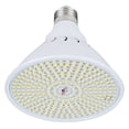 thumbnail image 4 of Luz de invernadero Jadeshay 10W 290LED E27 A, 4 of 8