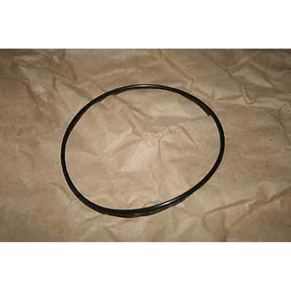 **NEW Replacement Belt** AIWA Belt 88ZM3263010 HSTX, Cassette