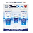 thumbnail image 1 of Glaxal Crème Hydratante Base, 2 x 227g + 50g, 1 of 2