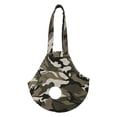 thumbnail image 2 of Tong Chicken Rooster Catching With Closure Long Strap & Exquisite Chicken Print Handheld For Chicken Outdoor Travel, 2 of 6