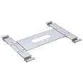 thumbnail image 4 of Blink Pro+ - Light White Contemporary Aluminum Flush Mount Light, 4 of 8
