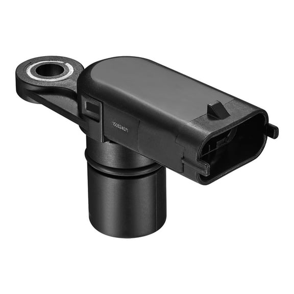 BDFHYK 917-745 Cam Camshaft Position Sensor 1PC for Chevy Equinox Malibu Camaro Traverse Caprice Impala Limited Saab, Cadillac SRX STS CTS ATS XTS, Allure Lacrosse Enclave Terrain Acadia