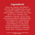 thumbnail image 6 of Duncan Hines Keto Friendly Chocolate Flavored Frosting, 12 oz., 6 of 8