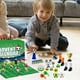 thumbnail image 4 of Kit de calendario de Adviento, 24 días, juego de accesorios de fútbol, calendarios de Adviento para construir, juguete S3s para niños y adolescentes, 4 of 8
