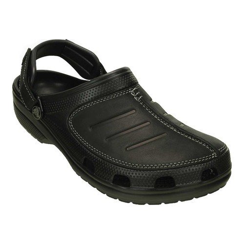 yukon mesa clogs