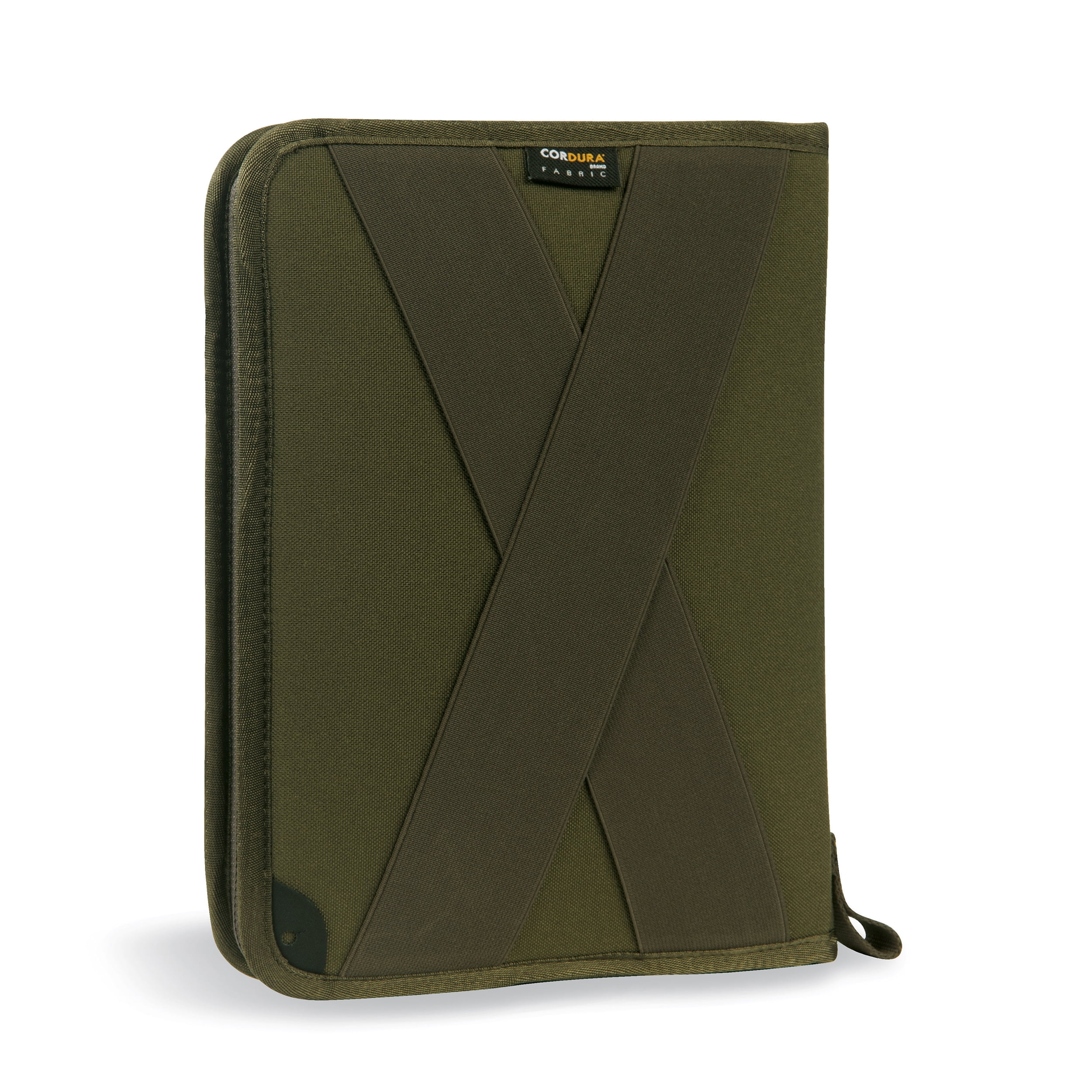 Tasmanian Tiger Touch Pad Cover, Full Body Heavy Duty