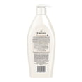 thumbnail image 2 of Crema corporal Jergens ultra humectante repara y nutre 400 ml, 2 of 4