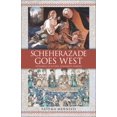 thumbnail image 1 of Shéhérazade Va vers l'Ouest, 1 of 1