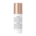 thumbnail image 2 of Serum Cetaphil Healthy Renew de ojos 15 g, 2 of 4