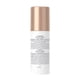 thumbnail image 2 of Serum Cetaphil Healthy Renew de ojos 15 g, 2 of 4