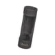 thumbnail image 4 of Dados para tuercas de puntal de suspensión, herramienta de extracción e instalación de accesorios para automóviles, herramienta manual de reparación 18 mm, 4 of 8