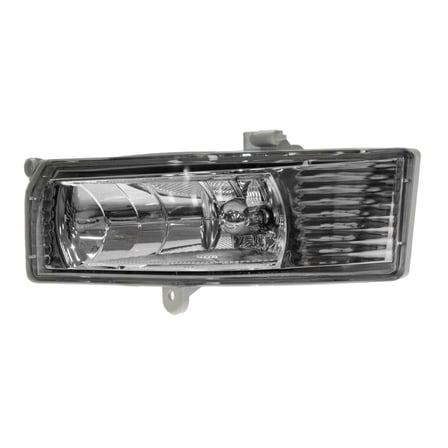 DAMAIJOY Fog Driving Light Lamp Left for Toyota for Camry Base/LE/SE/XLE 2005-2006 LHT00397 212-2042L-AF