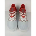 thumbnail image 3 of New Balance Fresh Foam Roav v2 MROAVMR2 Men's Athletic Shoes Sneakers Size 10.5, 3 of 6