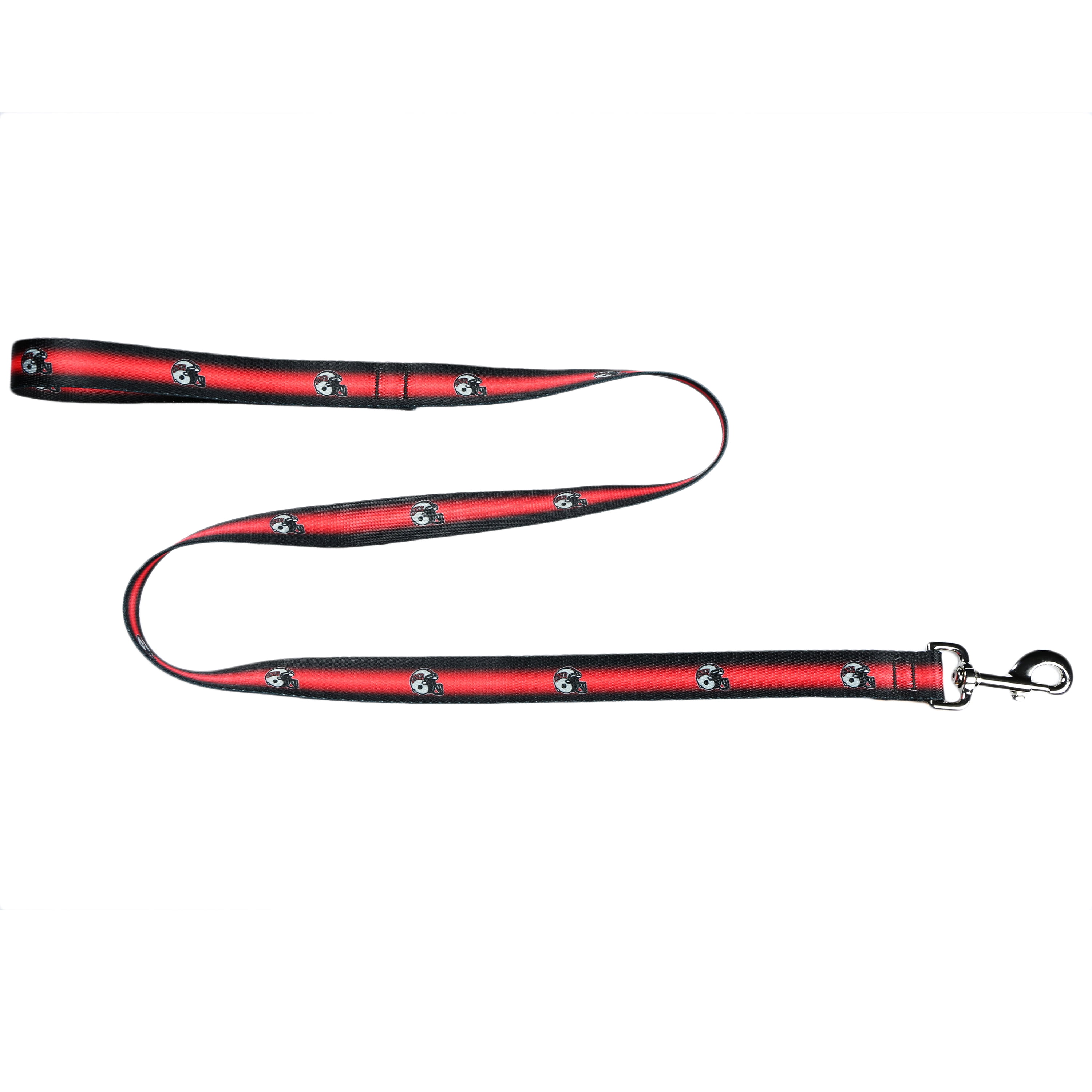 dog bike leash walmart