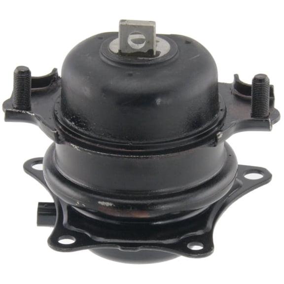 Anchor Engine Mount REAR