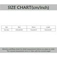 thumbnail image 3 of SHIXIAOO Poncho de Pluie pour Adultes Unisexe Long Imperméable Extérieur avec Capuche Matériau PU Léger à la Mode pour Cyclisme Randonnée Voyage Veste Décontractée pour Femmes Grande Taille Gilet Femme Veste à Capuche Automne, 3 of 5