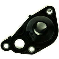 Motorad CH4314 Engine Coolant Water Inlet Fits select: 2007-2010 CHRYSLER 300, 2005-2006 CHRYSLER 300C