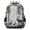Beige, variant on Jiaoprinted Animal Bee Multi-Functional Backpack, 16" Waterproof Travel Casual Daypack with Reflective Strip, Bees Honeycomb Work Laptop Backpack for Men Women
