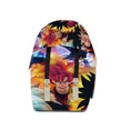 thumbnail image 4 of Estuches para lápices de Dragon Ball Goku, estuches para lápices de regreso a la escuela, bolsa de almacenamiento de papelería de dibujos animados, bolsas para bolígrafos de Vegeta, regalo para niños, 4 of 6
