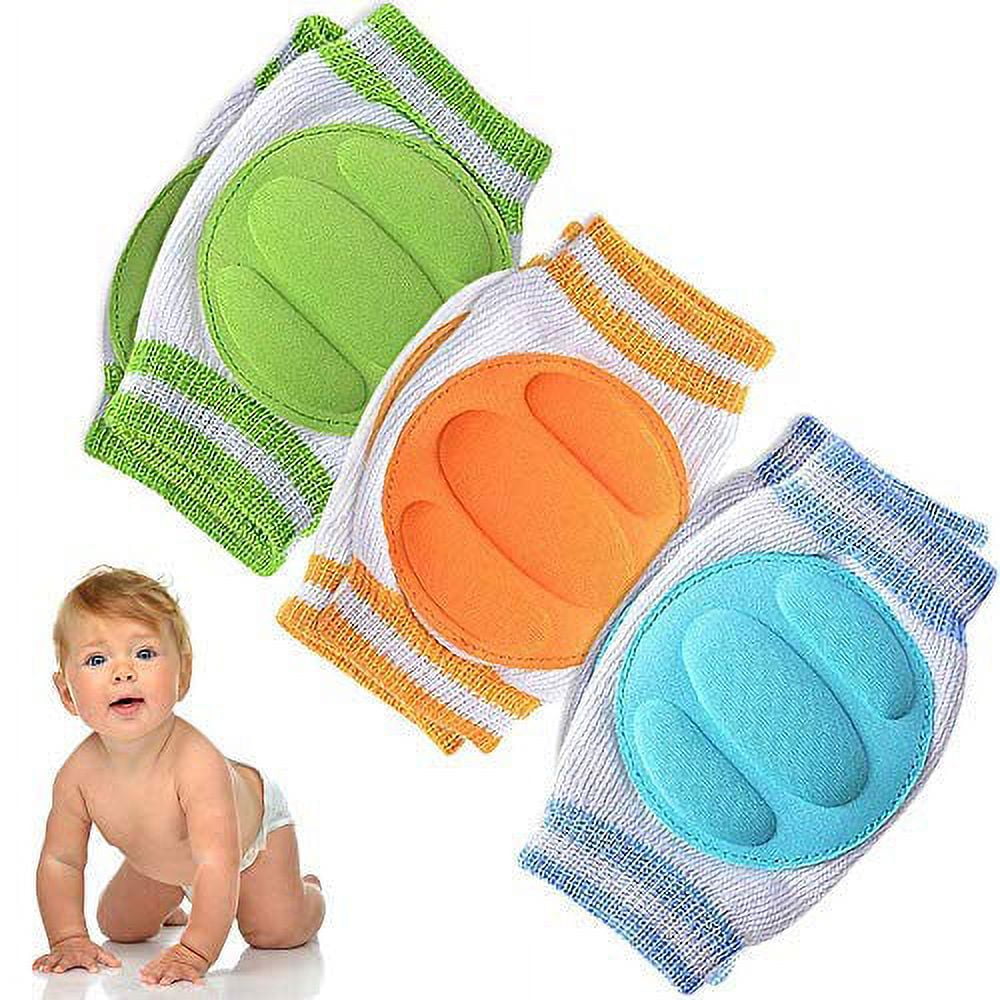 Baby knee pads sales
