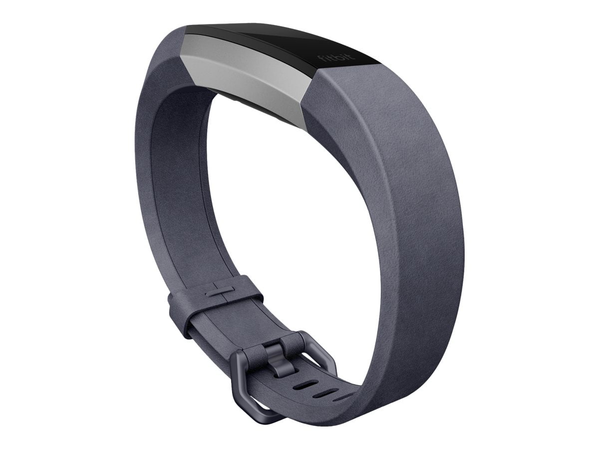 zidi us fit bits