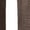 Coffee, variant on Mens Casual Dress Pants Old Money 30"/32" Slim Fit Vintage Tapered Trousers