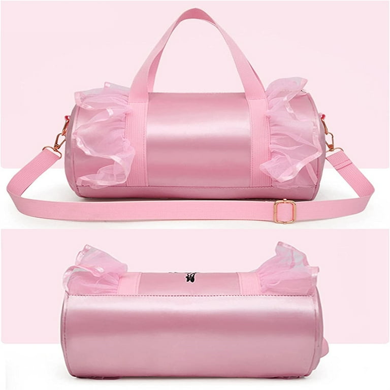 Teenage girl weekend bag new arrivals