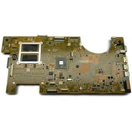 (K.K.K) PowerLeap、EDGE3D、CPU、ASUSマザー K.K.K様専用) PowerLeap、EDGE3D、CPU、ASUSマザー - メルカリ
