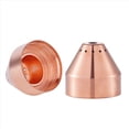 thumbnail image 4 of 20Pcs 220817 Plasma Shield Fit 45XP/65/85/105 Cutting Torch Consumables, 4 of 6