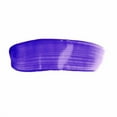 thumbnail image 5 of Washable Paint, Violet, 1 Gal Bottle | Bundle of 5, 5 of 5